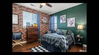 7010 Woodward Rd, Sparks, NV 89436-6122 - Single Family - Real Estate - For Sale