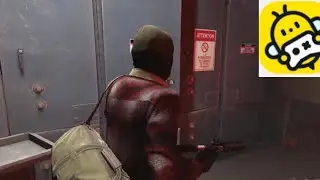 GTA v first mission prologue in bikki full tutorial 