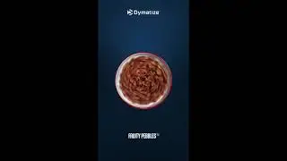 SUPPLES PROMO