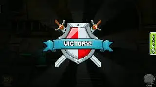 [Android] Bit Heroes: An 8-Bit Pixel RPG Quest - Kongregate