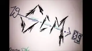 StreetCornerMusic Feel No Pain