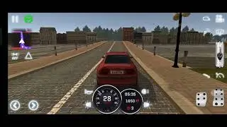 Driving School Classics - Amsterdam Level 07