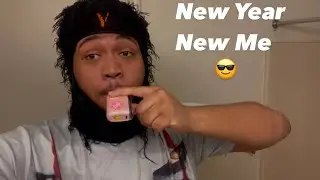 MY FOCUS ON LIFE,GOALS, FUTURE IN 2025&hellip;