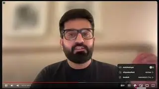 BOOMERANG INDIA - CEO SHAVES LIVE UPDATES - AI ARBITRAGE PROFIT SYSTEMS - TOP TEAM ROB BUSER