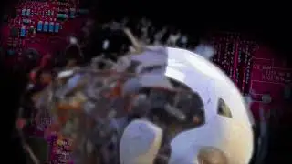 Unreleased (Continuous Mix)