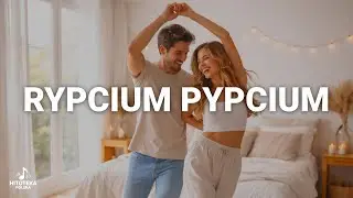 Rypcium Pypcium - Hitoteka Polska 🎵