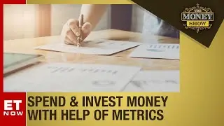 What Are Personal Finance Ratios? | The Money Show