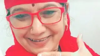 gauri_songs_vlog  is liveसभि युटूबर फैमली का#मोश्ट बैलकम हे आजाओ लाईब पर 💖💞🙏☕️