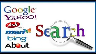 What Is Search Engine? - সার্চ ইঞ্জিন কি ? #softwaremedia