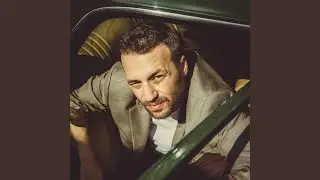Ben Duramam