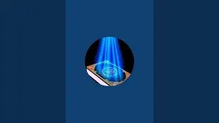 Daly Quran Tlawt  is live!