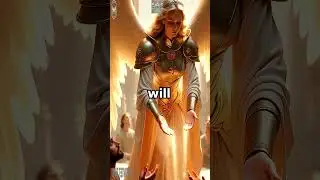 ANGELIC PROPHETIC PRAISE THAT BREAKS YOKES   TURN LIFE AROUND  #angel #reggae #prayer #grace #warfar