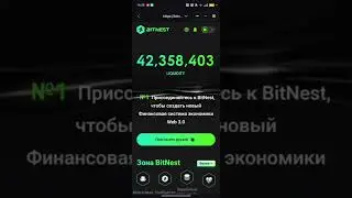 Profit in USDT/USDC cryptocurrency smart contract (my team is here join-  