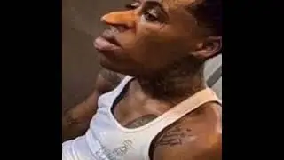 zaidziam cs go