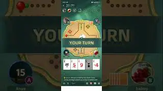 JACKAROO WITH FRIENDS | HOW TO PLAY JACKAROO #weplay