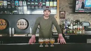 New York Beer Project | update 2022-0419