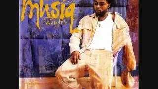 143 - Musiq Soulchild