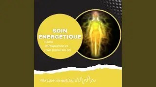 Conscience: Fr&eacute;quence sonore de 528 hz