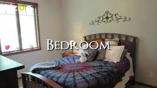 2016 Oak Circle- Deer Creek Estates