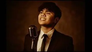 Marilag &ndash; Dionela 1990s R&B Style Cover | Best Version OPM Love Song
