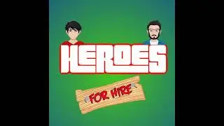 Movie Mondays ep 70: The Batman Costume and Theories!