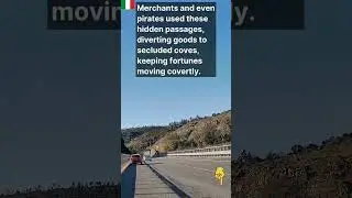 Multi-Car Pileup INSIDE The Tunnel! 😱🚑