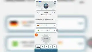 New update working app Zong free internet data 💯 free internet unlimited data 😲 #zonginternet2025