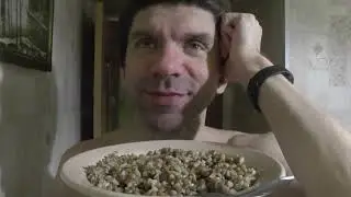 «Гречка: Вся правда о суперпродукте?»