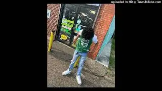WB Splush x RVA Drill Type Beat 