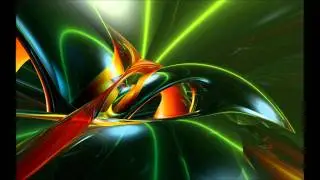 Chris Decay - Shining (Alegria) [Firebounce Remix Edit]