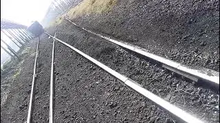 #train #railvlogger #viral #railway  #travel #trending #shorts #vlog #trendingshorts#shortvideo