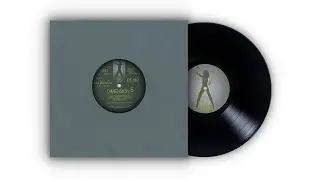 𝐃𝐢𝐦𝐞𝐧𝐬𝐢𝐨𝐧 𝟓 - 𝐋𝐢𝐠𝐡𝐭 𝐒𝐞𝐧𝐬𝐢𝐭𝐢𝐯𝐞 𝐃𝐚𝐭𝐚 (𝟏𝟗𝟗𝟓)