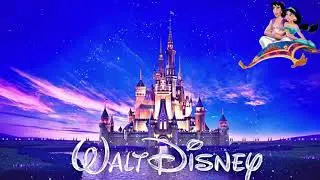 Disney Piano Collection - Relaxing Piano Music - Music For Relax, Study, Work