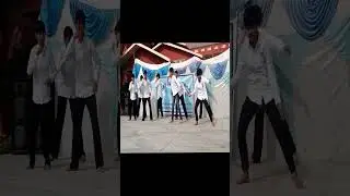 26th January School Celebration | Patriotic Songs | Gagan Public School