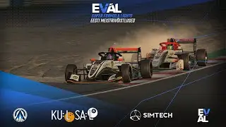 EVAL SFL EMV 2025 5. ETAPP @ COTA