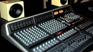 M+M+M Spit at mayoland studio