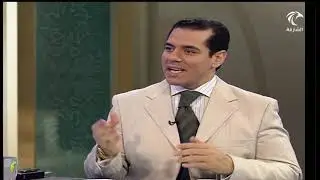 لمسات بيانية | الحلقة 273