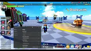 ⚔️Dungeon RNG [UPD10] Script Auto Farm, Auto Auto Roll, Auto Dungeon And More | PASTEBIN 2024