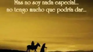 Nada Especial