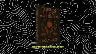 Timeless Field of Manifestation by Logan West