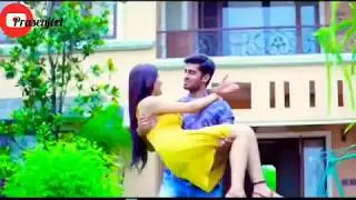After death love story | ek mulaqat | heart streak
