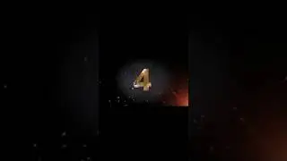 TOP 10 BEST ENDSCREEN #trending #viralvideo #like #subscribe#comment