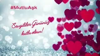 Ayakkabı D&uuml;nyası&rsquo;nda #MutluAşk
