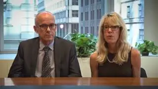 Restricting Sodium and Managing Hyperkalemia
