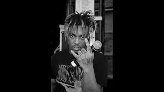 [FREE] JUICE WRLD X FUTURE GUITAR TYPE BEAT - 