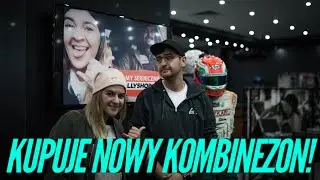 Robię turbo zakupy w Rallyshop.pl!