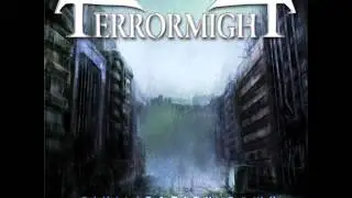 Terrormight - The Name [South Korea] (+Lyrics)