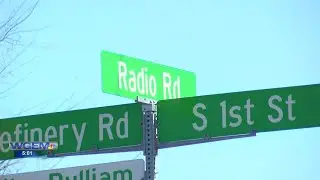 Sheriff identifies officers involved in Thursday shooting