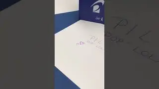 Poplol