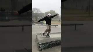 Switchmade 😅